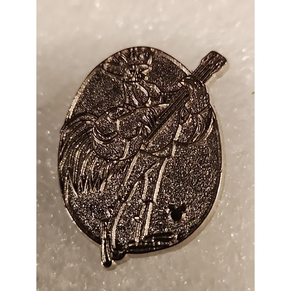 Disney good used